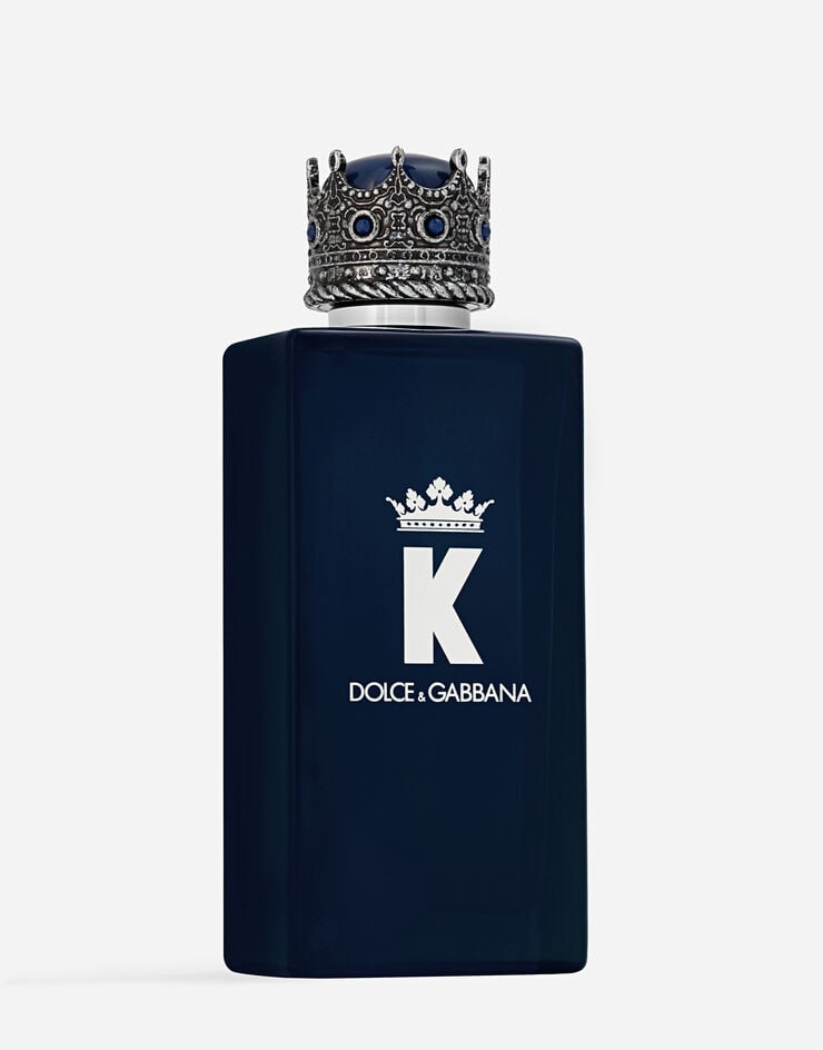 Dolce & Gabbana K by Dolce&Gabbana Parfum Rebajas