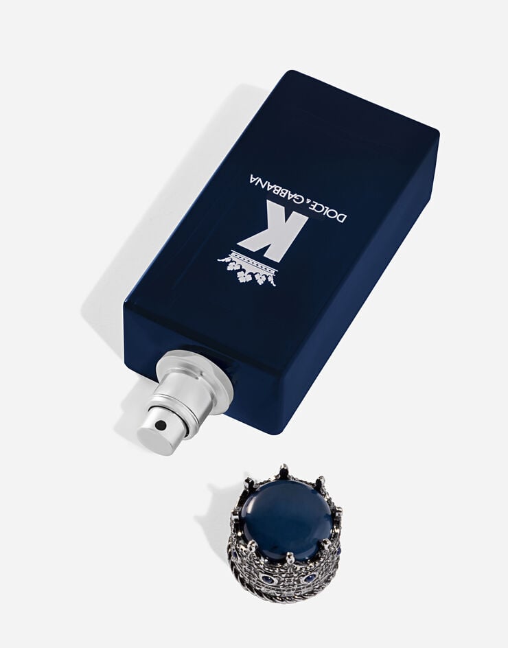 Dolce & Gabbana K by Dolce&Gabbana Parfum Rebajas