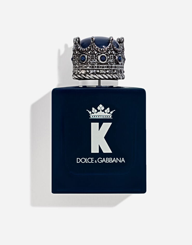 Dolce & Gabbana K by Dolce&Gabbana Parfum Rebajas
