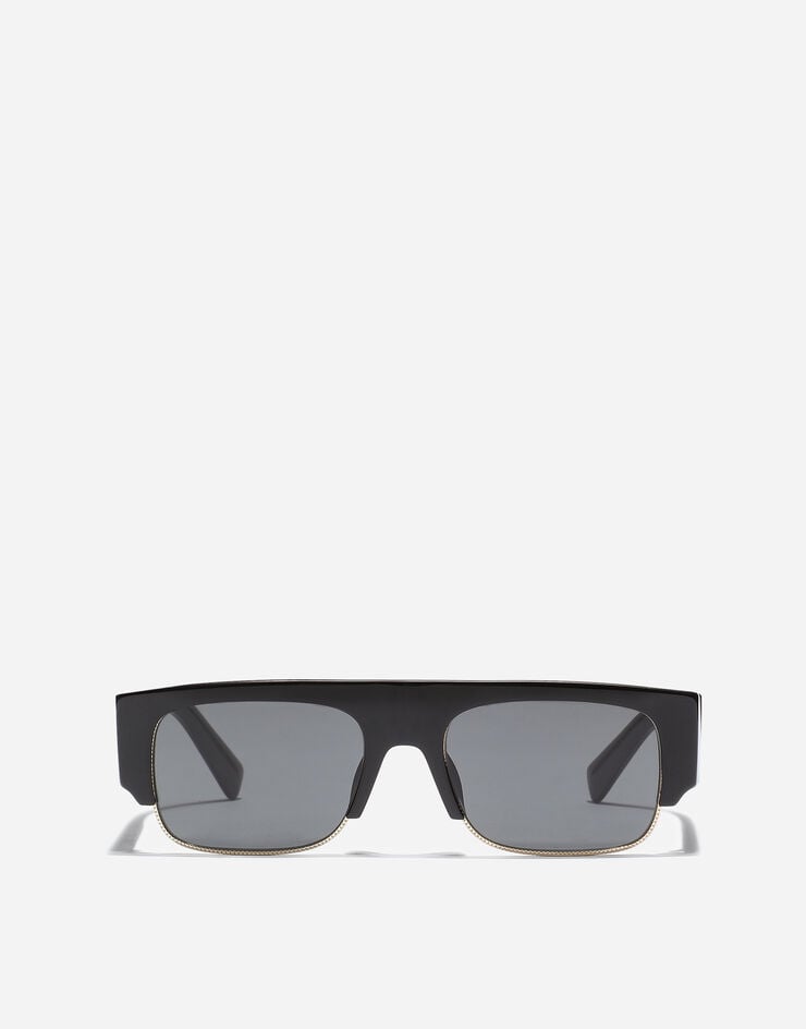 Dolce & Gabbana Gafas de sol Lusso Sartoriale