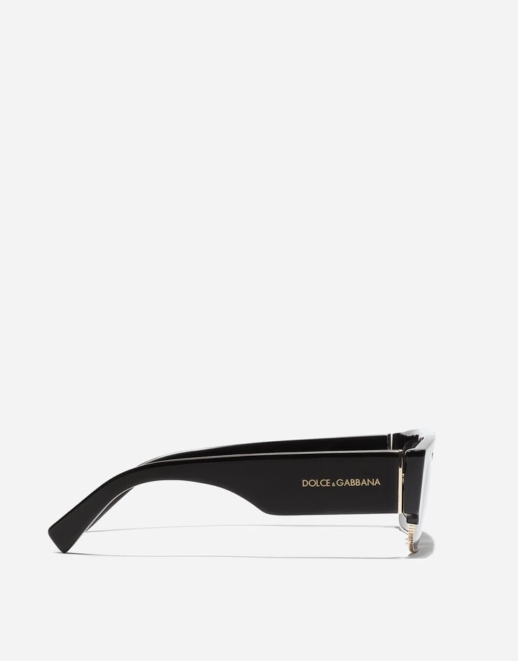Dolce & Gabbana Gafas de sol Lusso Sartoriale Gran oferta
