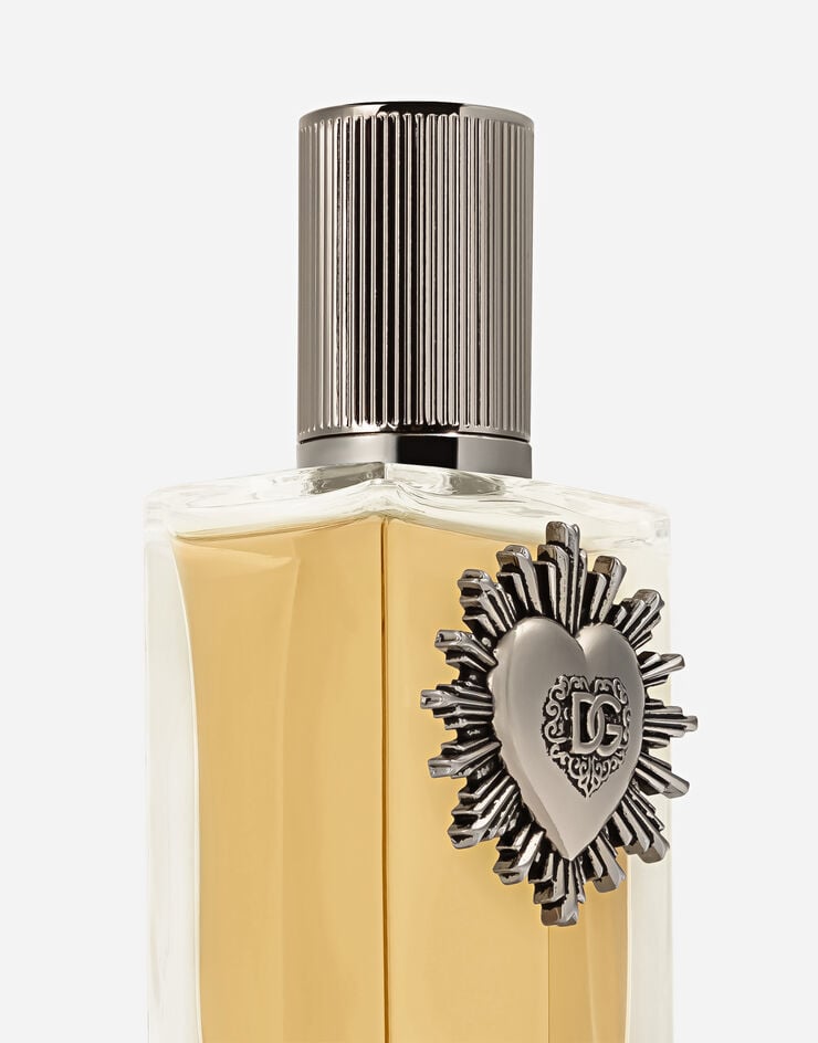 Dolce & Gabbana Devotion For Men Eau de Parfum Tienda