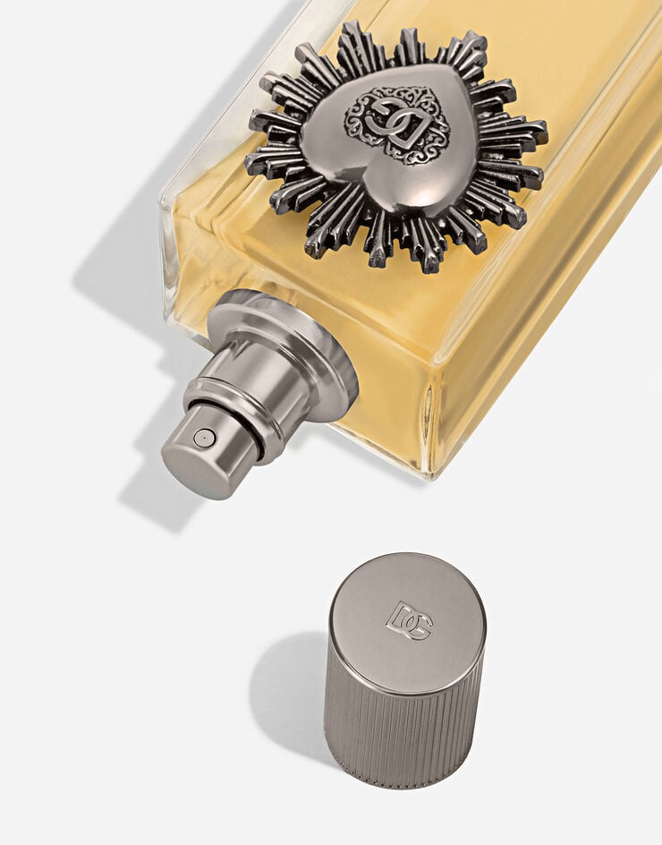 Dolce & Gabbana Devotion For Men Eau de Parfum Tienda