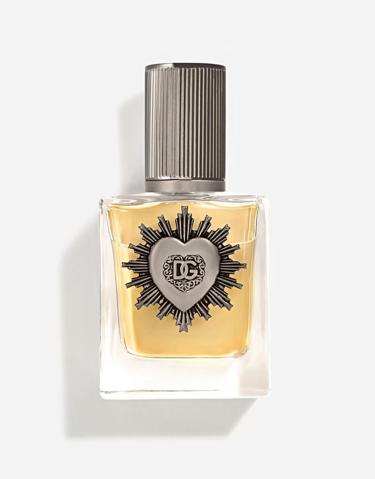 Dolce & Gabbana Devotion For Men Eau de Parfum Tienda