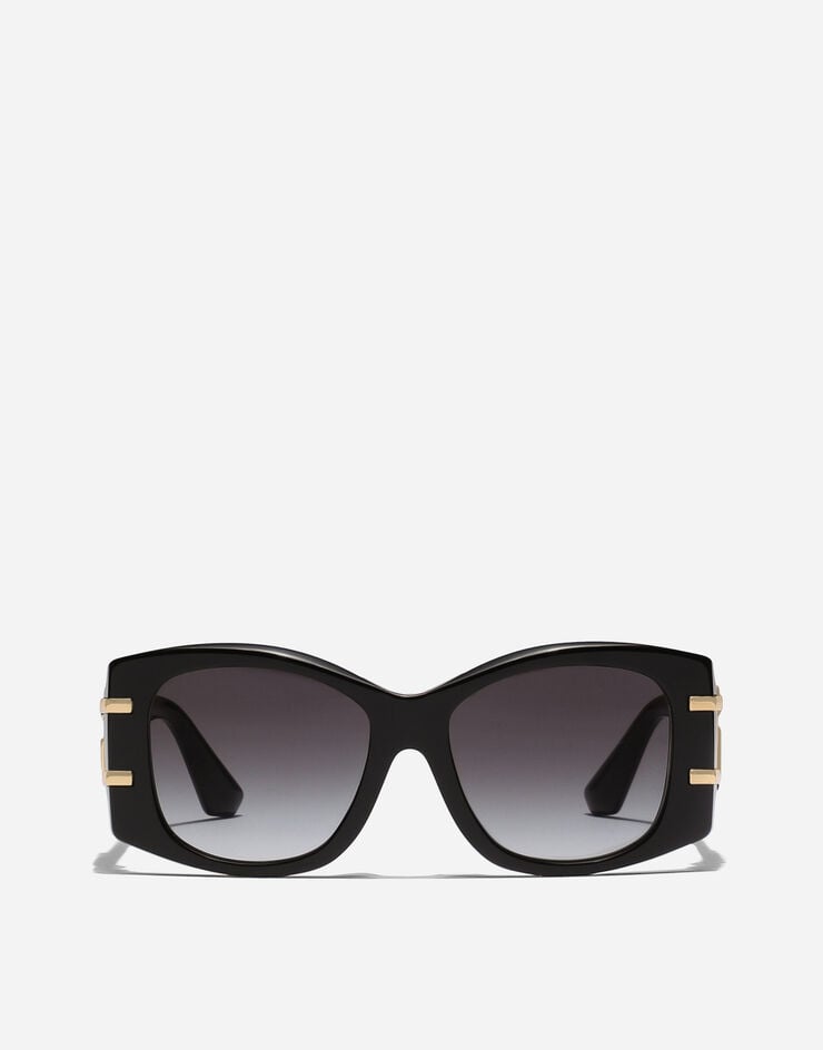 Dolce & Gabbana Gafas de sol DNA