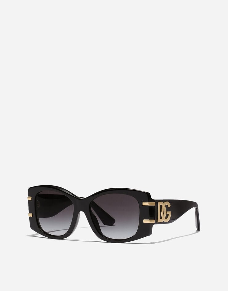 Dolce & Gabbana Gafas de sol DNA Limitado a 3 días