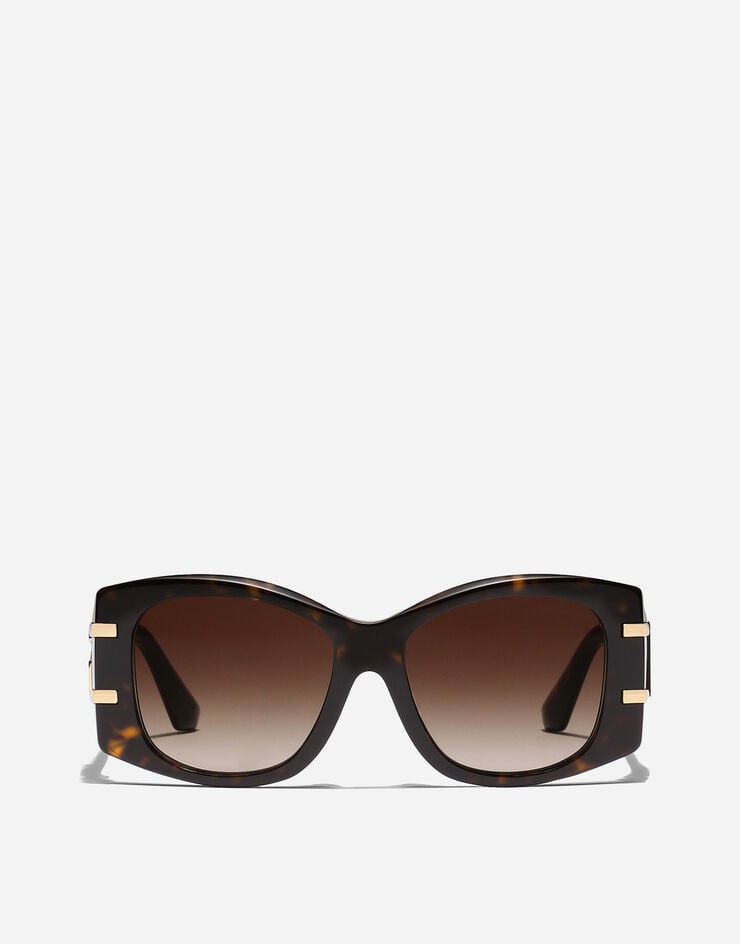 Dolce & Gabbana Gafas de sol DNA