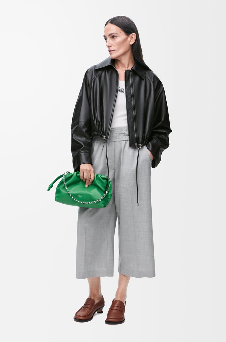 Loewe Balloon jacket in nappa lambskin 1 Colours Envío gratis