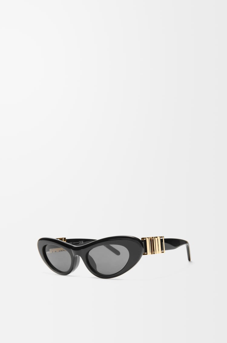 Loewe Cocktail sunglasses 5 Colours Envío gratis
