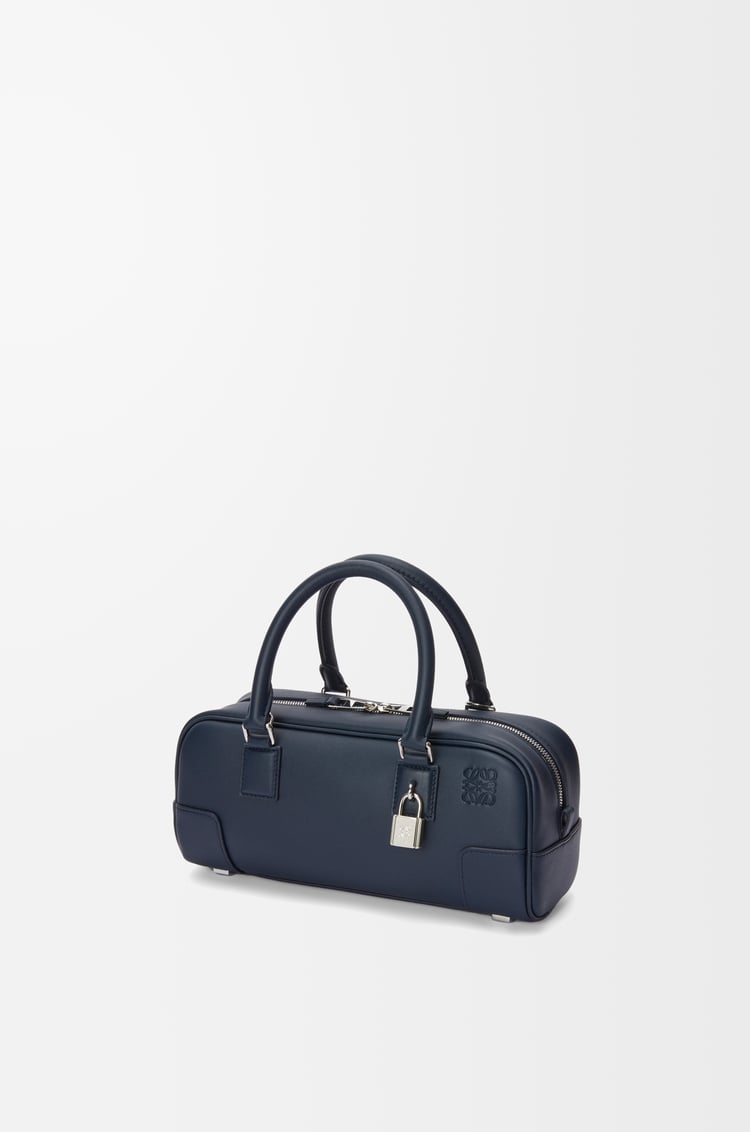 Loewe Amazona 23 Cropped bag in nappa calfskin 5 Colours Ofertas especiales