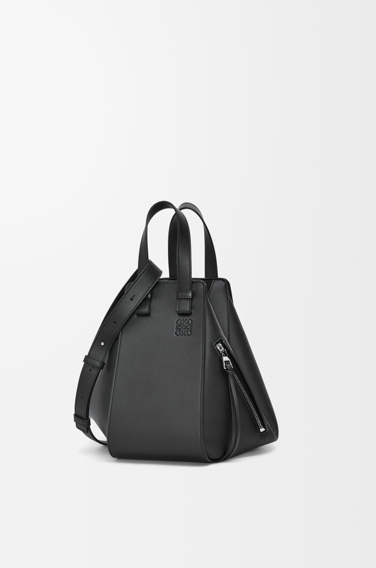 Loewe Small Hammock bag in classic calfskin 2 Colours