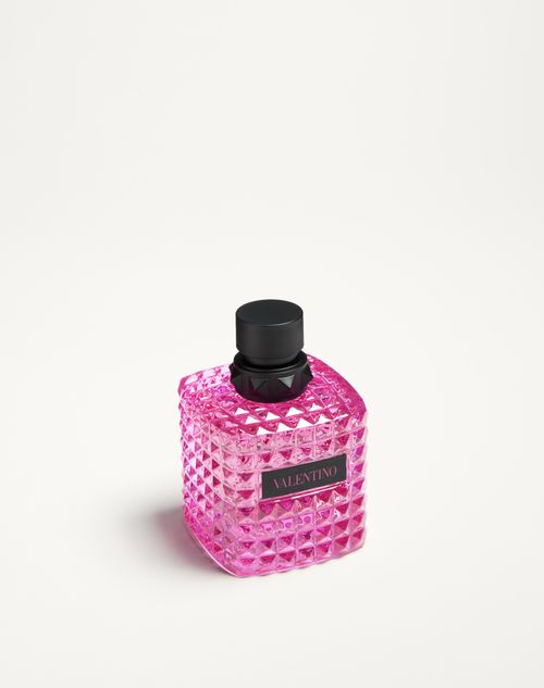 Valentino BORN IN ROMA EXTRADOSE EAU DE PARFUM 100ML Ahorra y exporta