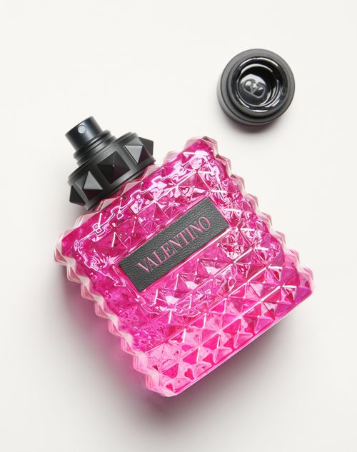 Valentino BORN IN ROMA EXTRADOSE EAU DE PARFUM 100ML Ahorra y exporta