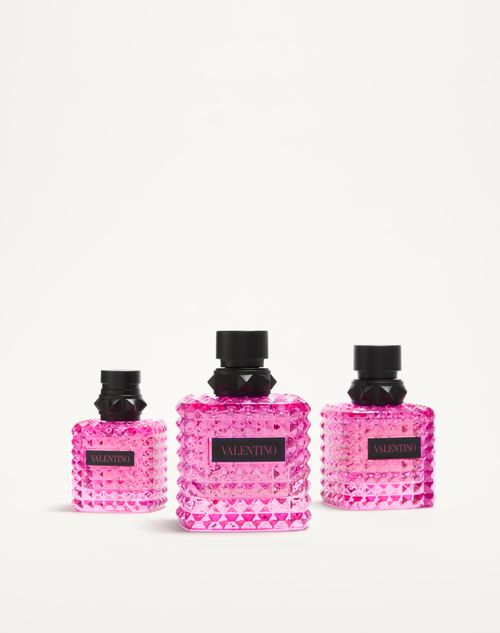 Valentino BORN IN ROMA EXTRADOSE EAU DE PARFUM 100ML Ahorra y exporta