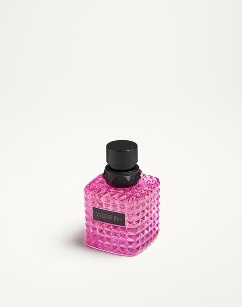 Valentino BORN IN ROMA EXTRADOSE EAU DE PARFUM 50ML Precios de Black Friday