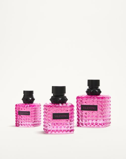 Valentino BORN IN ROMA EXTRADOSE EAU DE PARFUM 50ML Precios de Black Friday