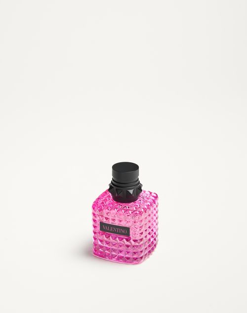 Valentino BORN IN ROMA EXTRADOSE EAU DE PARFUM 30ML En oferta