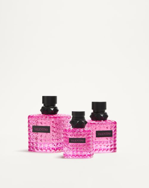 Valentino BORN IN ROMA EXTRADOSE EAU DE PARFUM 30ML En oferta