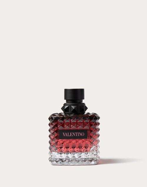 Valentino EAU DE PARFUM BORN IN ROMA INTENSE EN AEROSOL DE 100 ML