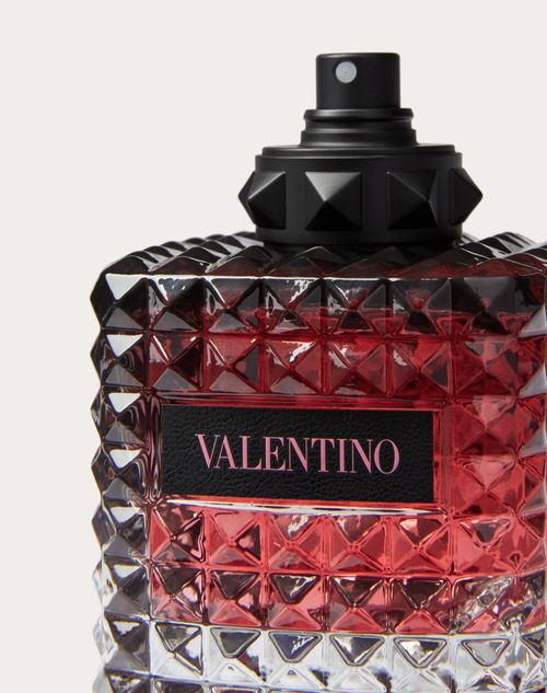 Valentino EAU DE PARFUM BORN IN ROMA INTENSE EN AEROSOL DE 100 ML Descuento por venta flash