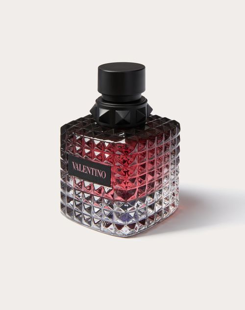 Valentino EAU DE PARFUM BORN IN ROMA INTENSE EN AEROSOL DE 50 ML Ofertas de temporada
