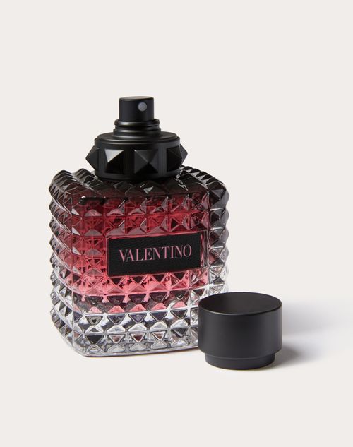 Valentino EAU DE PARFUM BORN IN ROMA INTENSE EN AEROSOL DE 50 ML Ofertas de temporada