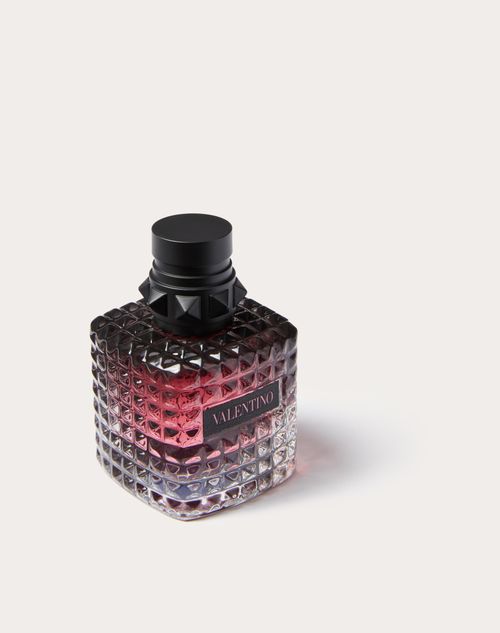 Valentino EAU DE PARFUM BORN IN ROMA INTENSE EN AEROSOL DE 30 ML Ofertas especiales