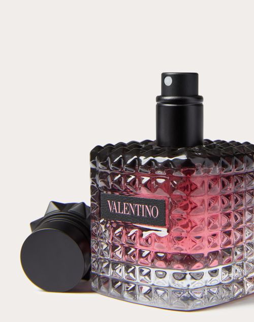 Valentino EAU DE PARFUM BORN IN ROMA INTENSE EN AEROSOL DE 30 ML Ofertas especiales