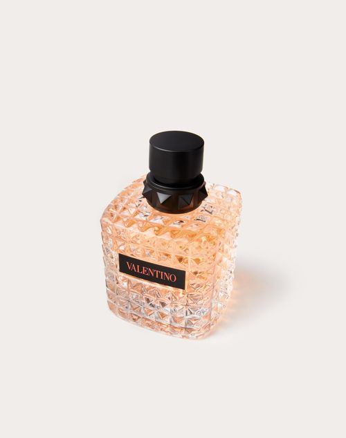 Valentino EAU DE PARFUM BORN IN ROMA CORAL FANTASY EN AEROSOL DE 100 ML Grandes ahorros