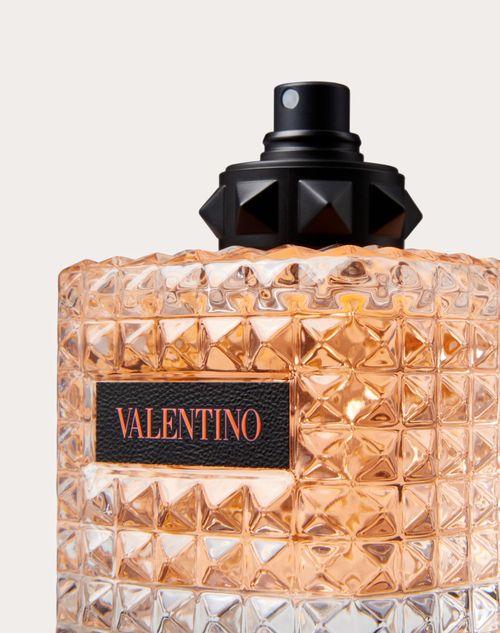 Valentino EAU DE PARFUM BORN IN ROMA CORAL FANTASY EN AEROSOL DE 100 ML Grandes ahorros