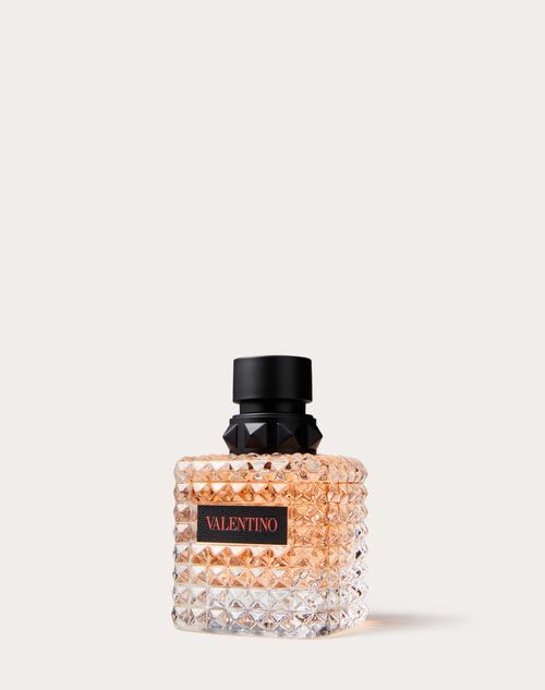 Valentino EAU DE PARFUM BORN IN ROMA CORAL FANTASY EN AEROSOL DE 50 ML Rebajas de fin de temporada