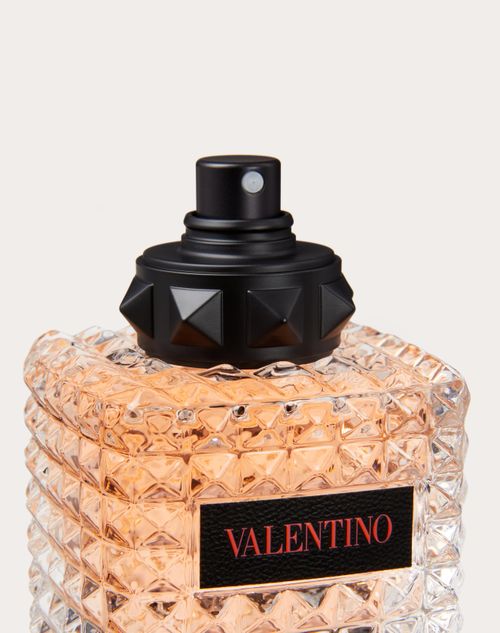 Valentino EAU DE PARFUM BORN IN ROMA CORAL FANTASY EN AEROSOL DE 50 ML Rebajas de fin de temporada