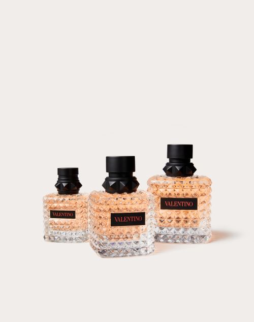 Valentino EAU DE PARFUM BORN IN ROMA CORAL FANTASY EN AEROSOL DE 50 ML Rebajas de fin de temporada