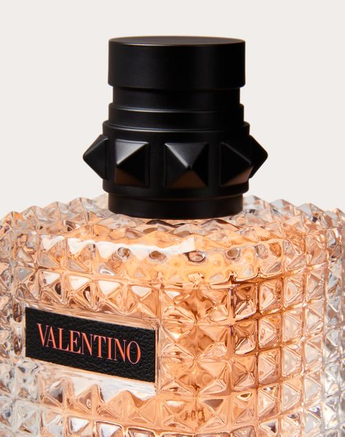 Valentino EAU DE PARFUM BORN IN ROMA CORAL FANTASY EN AEROSOL DE 30 ML Precio ultrabajo