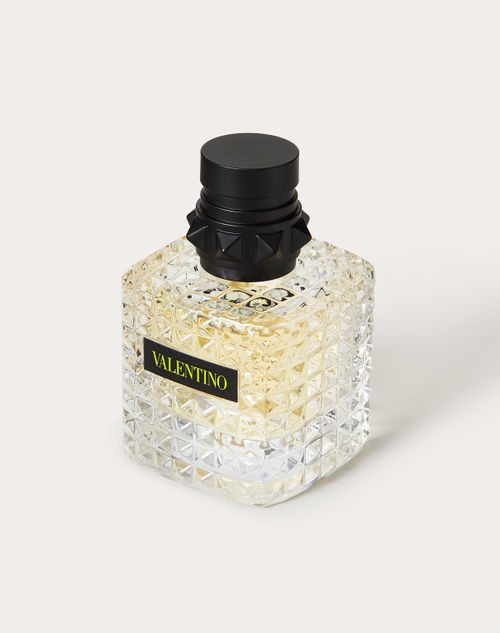 Valentino BORN IN ROMA YELLOW DREAM FOR HER EAU DE PARFUM SPRAY 30 ML En línea