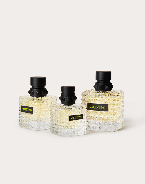 Valentino BORN IN ROMA YELLOW DREAM FOR HER EAU DE PARFUM SPRAY 30 ML En línea