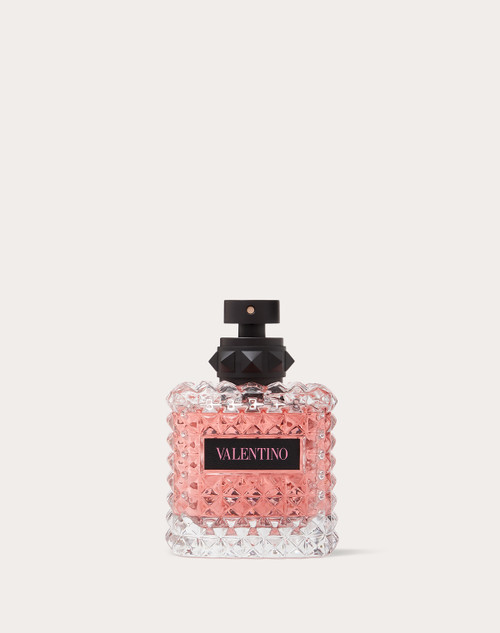Valentino BORN IN ROMA FOR HER EAU DE PARFUM SPRAY 100 ML