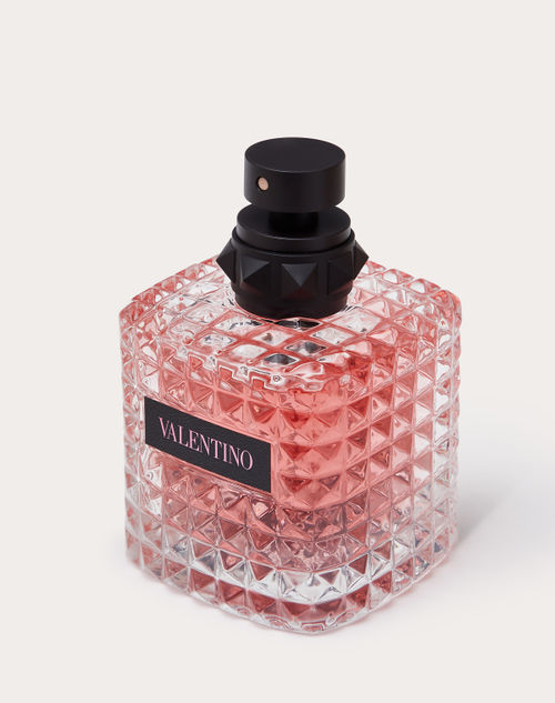 Valentino BORN IN ROMA FOR HER EAU DE PARFUM SPRAY 100 ML Outlet