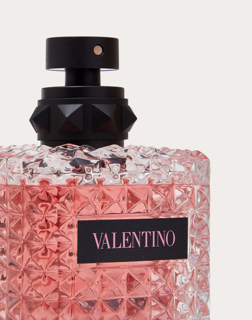 Valentino BORN IN ROMA FOR HER EAU DE PARFUM SPRAY 100 ML Outlet