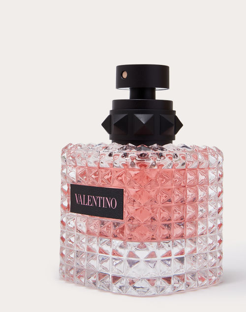 Valentino BORN IN ROMA FOR HER EAU DE PARFUM SPRAY 50 ML Outlet online