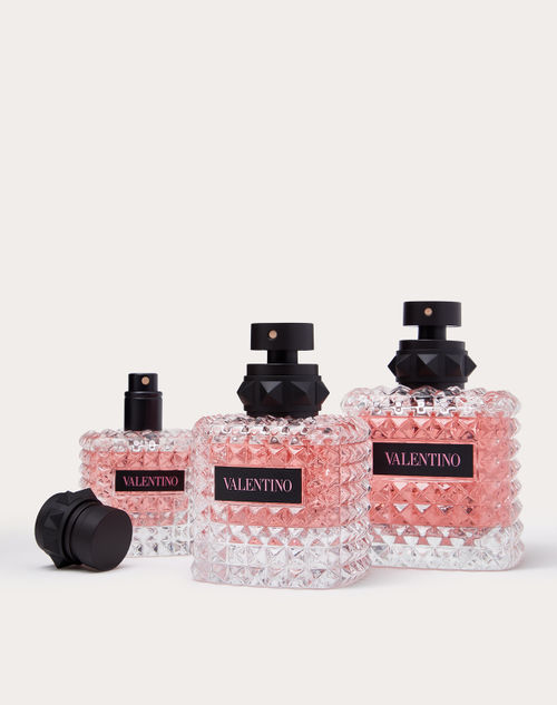 Valentino BORN IN ROMA FOR HER EAU DE PARFUM SPRAY 50 ML Outlet online