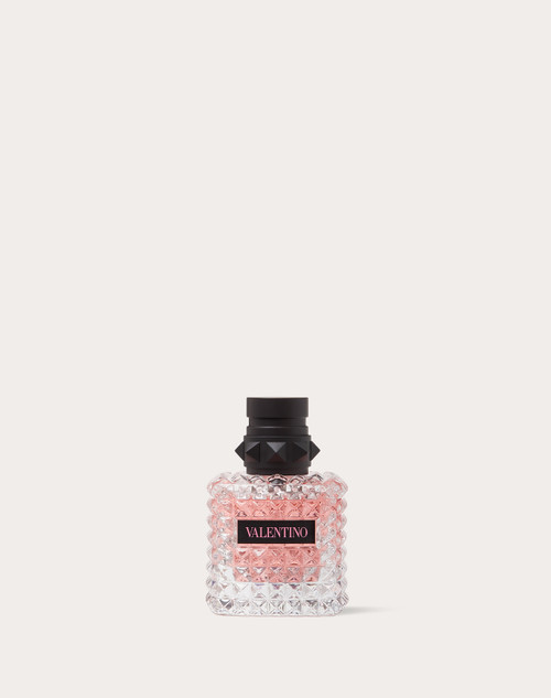 Valentino BORN IN ROMA FOR HER EAU DE PARFUM SPRAY 30 ML