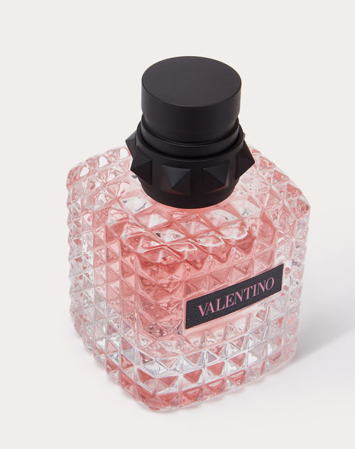 Valentino BORN IN ROMA FOR HER EAU DE PARFUM SPRAY 30 ML Rebajas