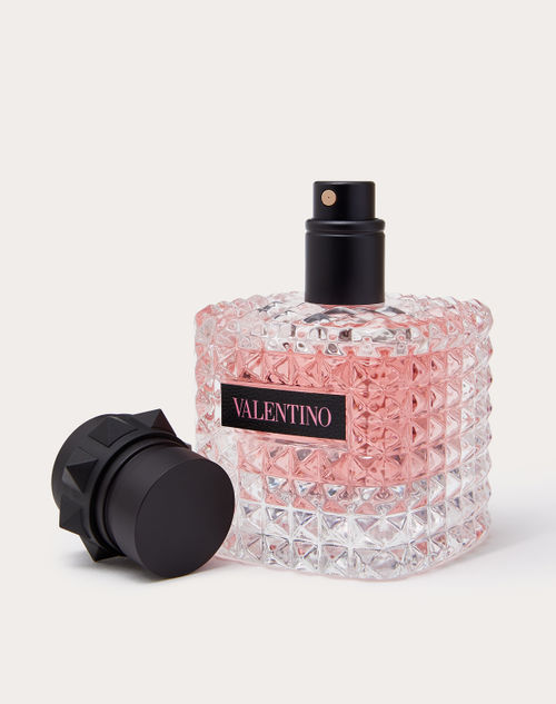 Valentino BORN IN ROMA FOR HER EAU DE PARFUM SPRAY 30 ML Rebajas