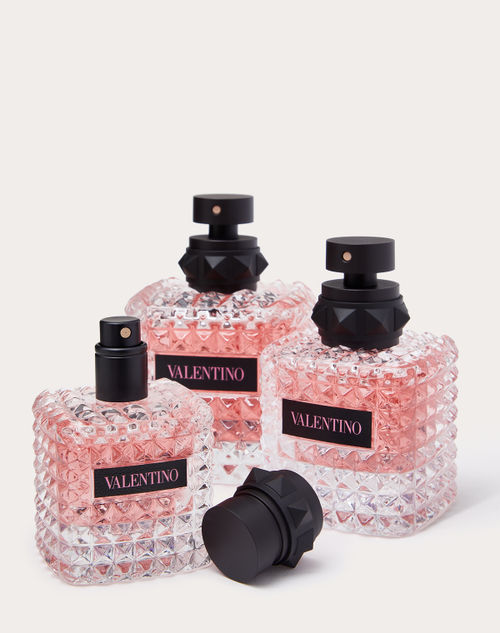 Valentino BORN IN ROMA FOR HER EAU DE PARFUM SPRAY 30 ML Rebajas