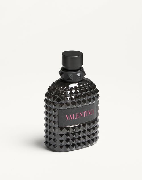 Valentino BORN IN ROMA EXTRADOSE EAU DE PARFUM 100ML Ofertas
