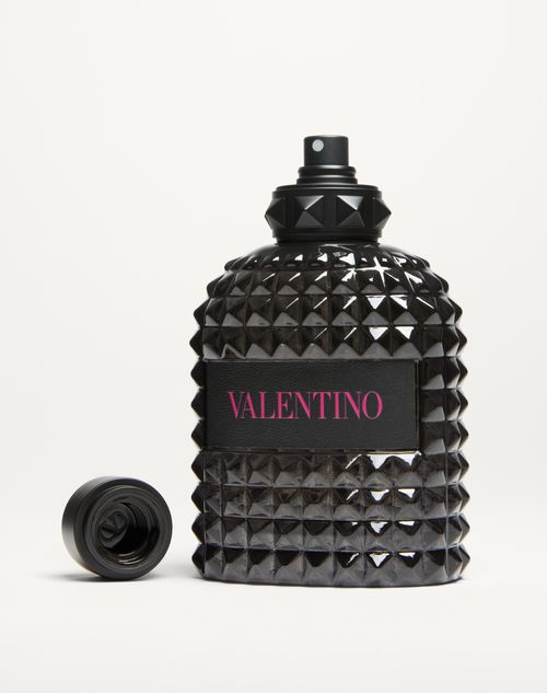 Valentino BORN IN ROMA EXTRADOSE EAU DE PARFUM 100ML Ofertas