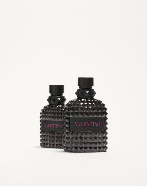 Valentino BORN IN ROMA EXTRADOSE EAU DE PARFUM 100ML Ofertas