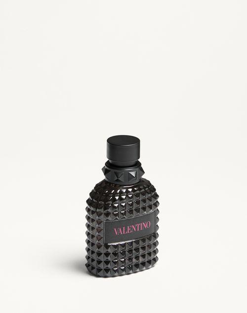 Valentino BORN IN ROMA EXTRADOSE EAU DE PARFUM 50ML Venta caliente