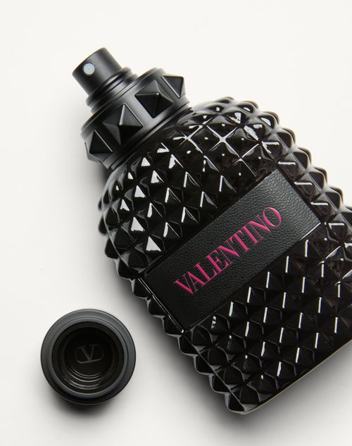 Valentino BORN IN ROMA EXTRADOSE EAU DE PARFUM 50ML Venta caliente